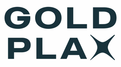 GoldPlax Metais